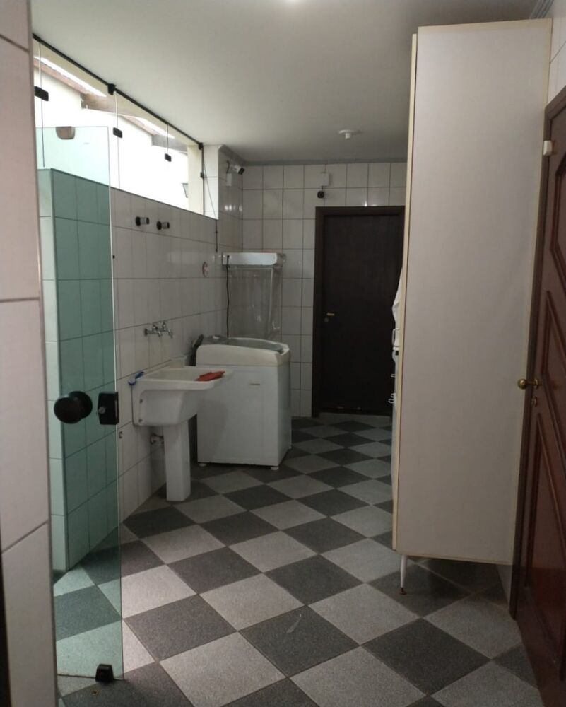 Casa, 3 quartos, 490 m² - Foto 10