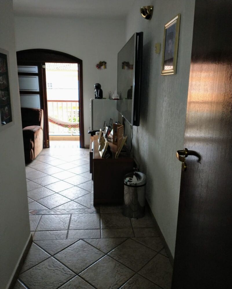 Casa, 3 quartos, 490 m² - Foto 9