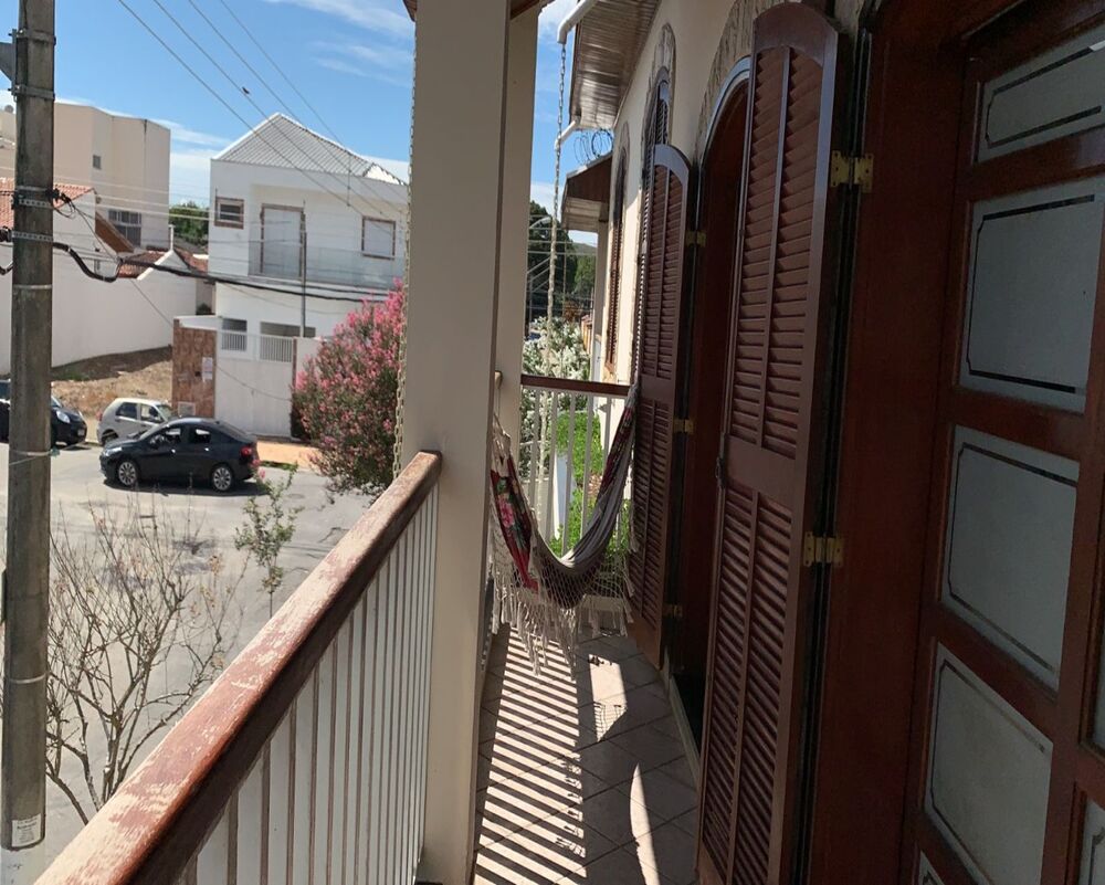 Casa, 3 quartos, 490 m² - Foto 18