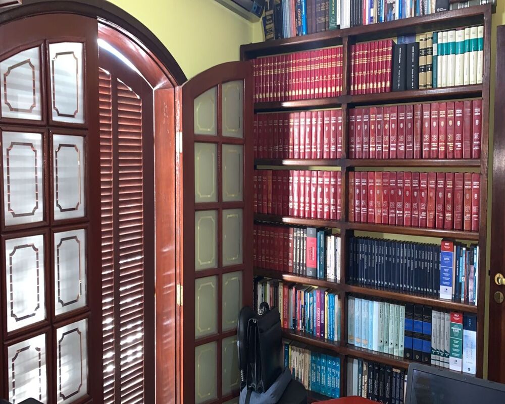 Casa, 3 quartos, 490 m² - Foto 28