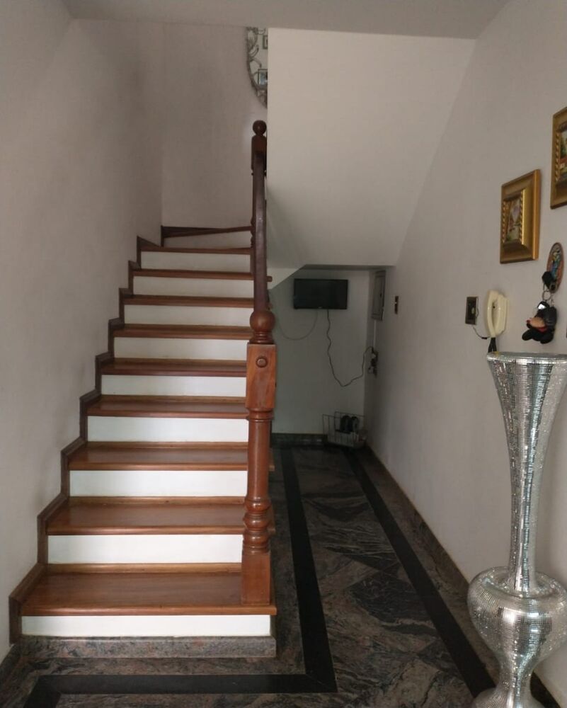 Casa, 3 quartos, 490 m² - Foto 11