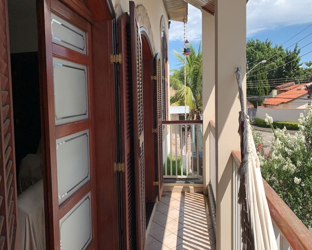 Casa, 3 quartos, 490 m² - Foto 17