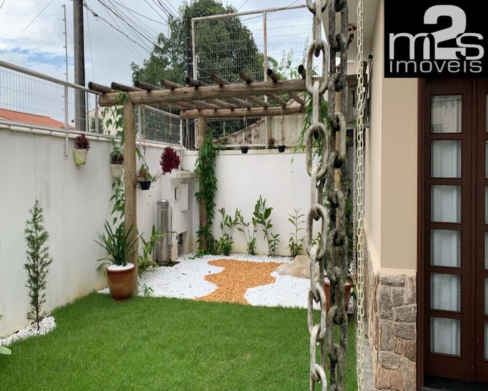 Casa, 3 quartos, 490 m² - Foto 40