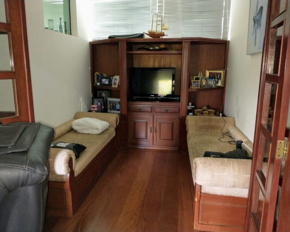 Casa, 3 quartos, 490 m² - Foto 12