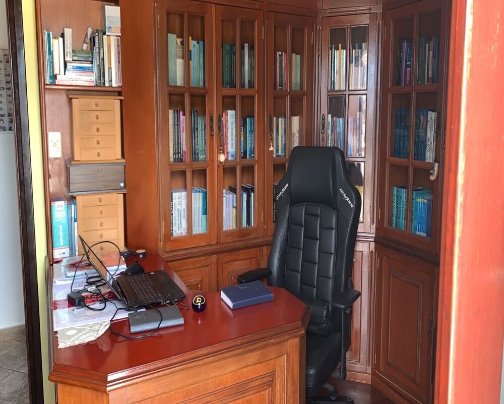 Casa, 3 quartos, 490 m² - Foto 26