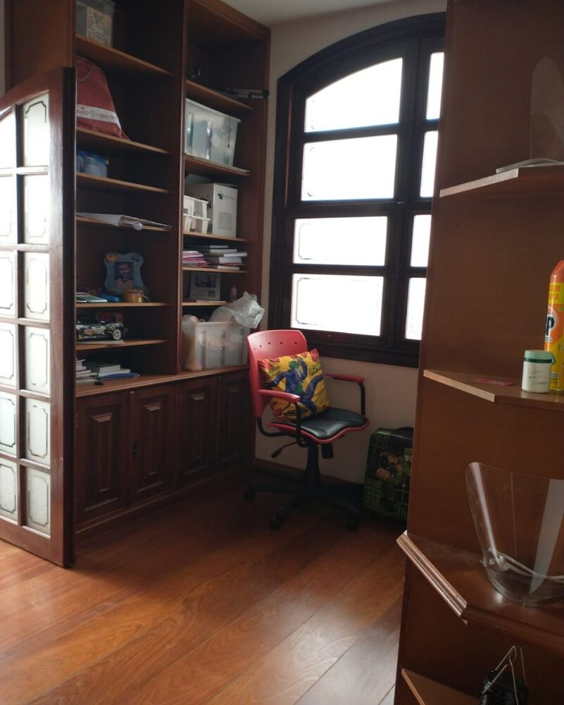 Casa, 3 quartos, 490 m² - Foto 29