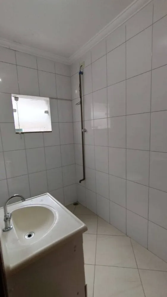 Sala-Conjunto, 38 m² - Foto 1