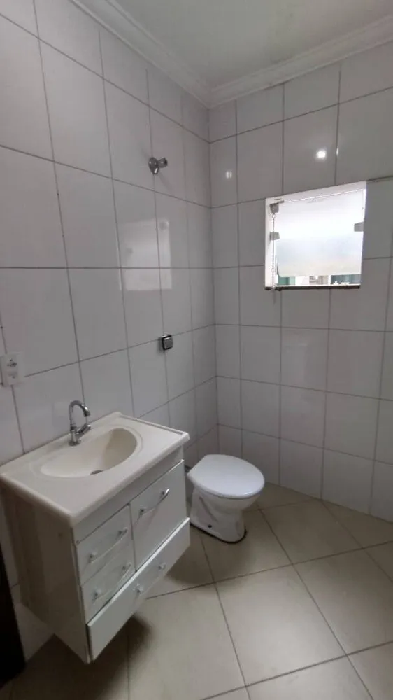 Sala-Conjunto, 38 m² - Foto 4
