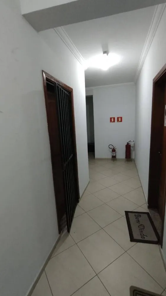 Sala-Conjunto, 38 m² - Foto 3