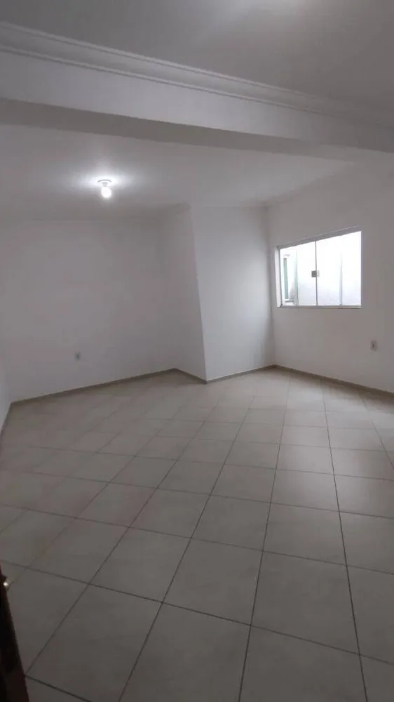 Sala-Conjunto, 38 m² - Foto 2