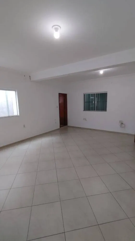Sala-Conjunto, 38 m² - Foto 6