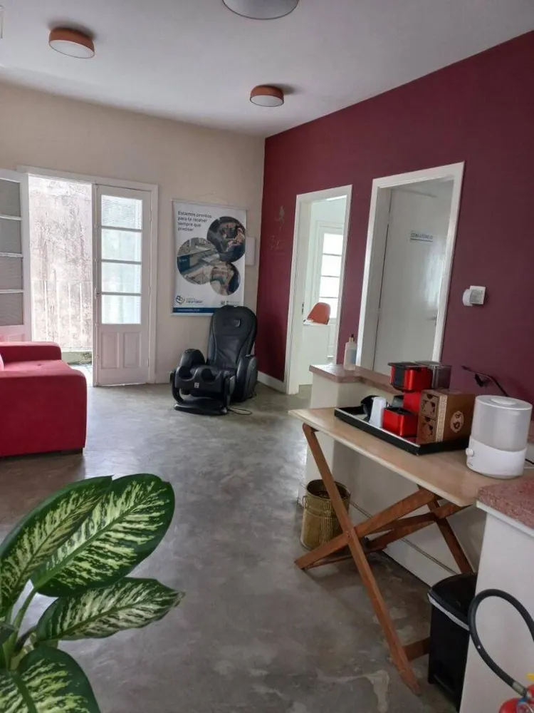 Sobrado, 270 m² - Foto 4