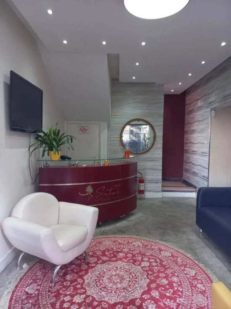 Sobrado, 270 m² - Foto 7