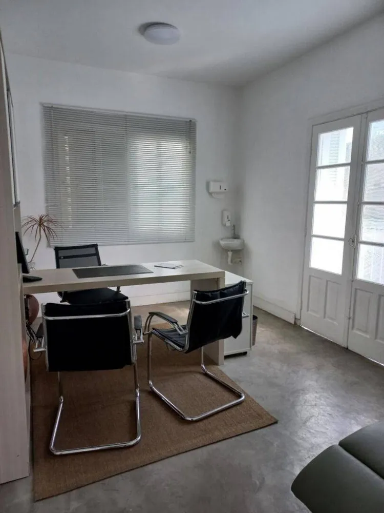 Sobrado, 270 m² - Foto 8
