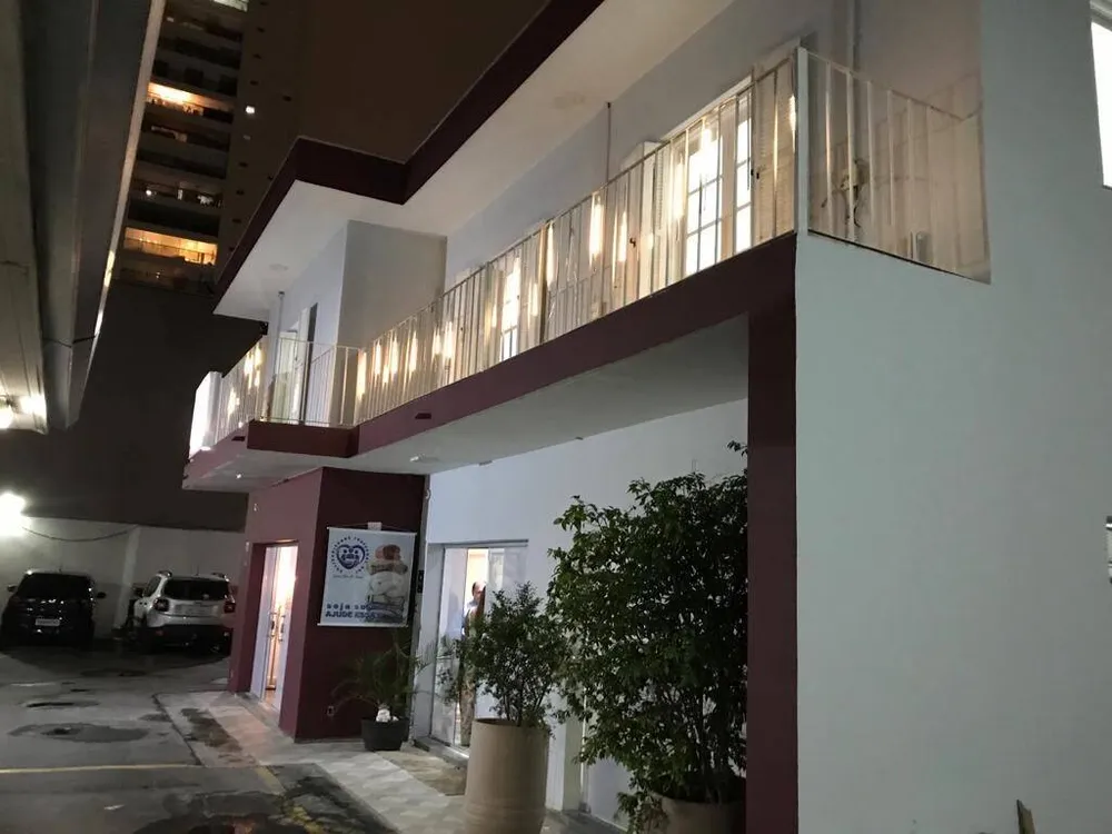 Sobrado, 270 m² - Foto 1