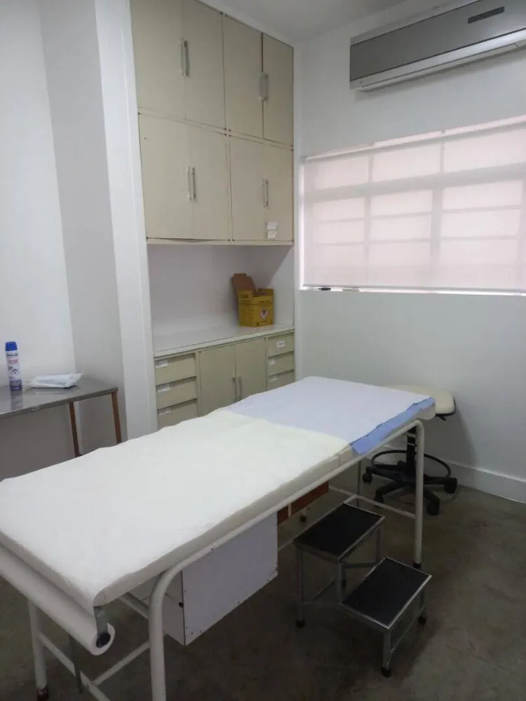 Sobrado, 270 m² - Foto 11