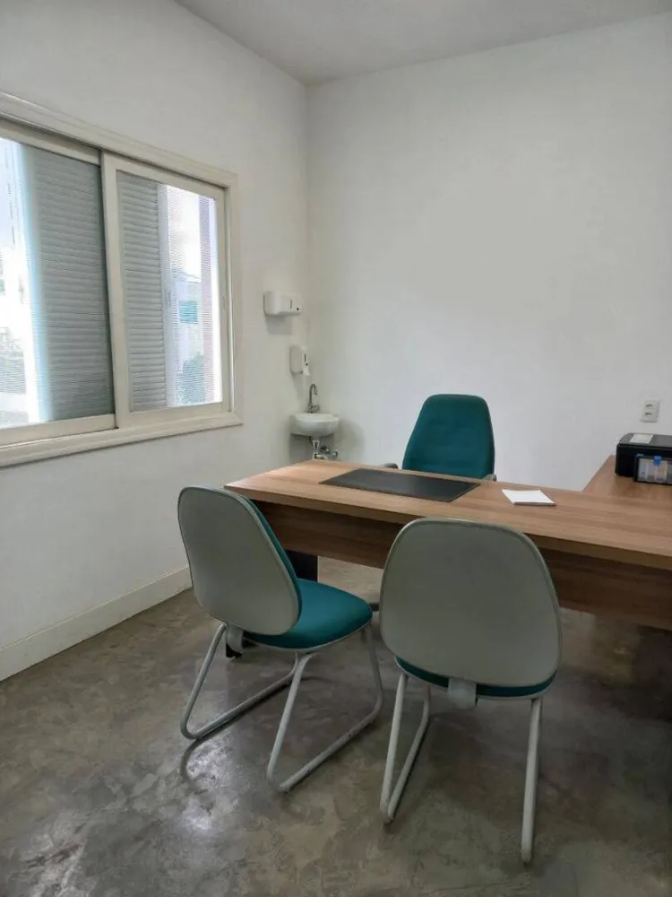 Sobrado, 270 m² - Foto 7