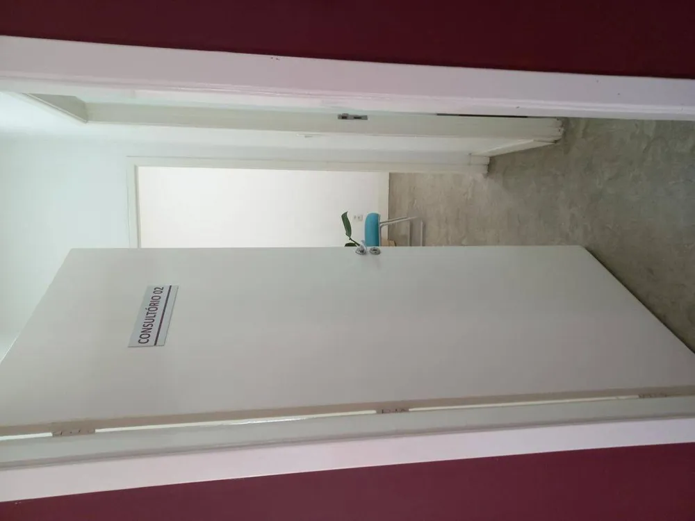 Sobrado, 270 m² - Foto 4