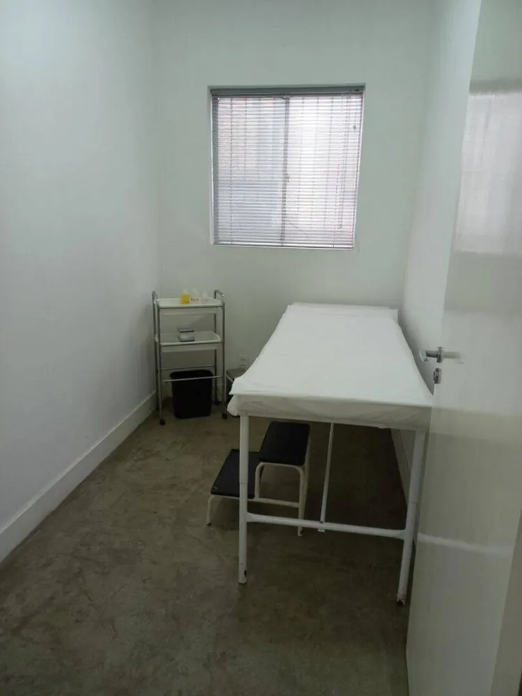 Sobrado, 270 m² - Foto 3