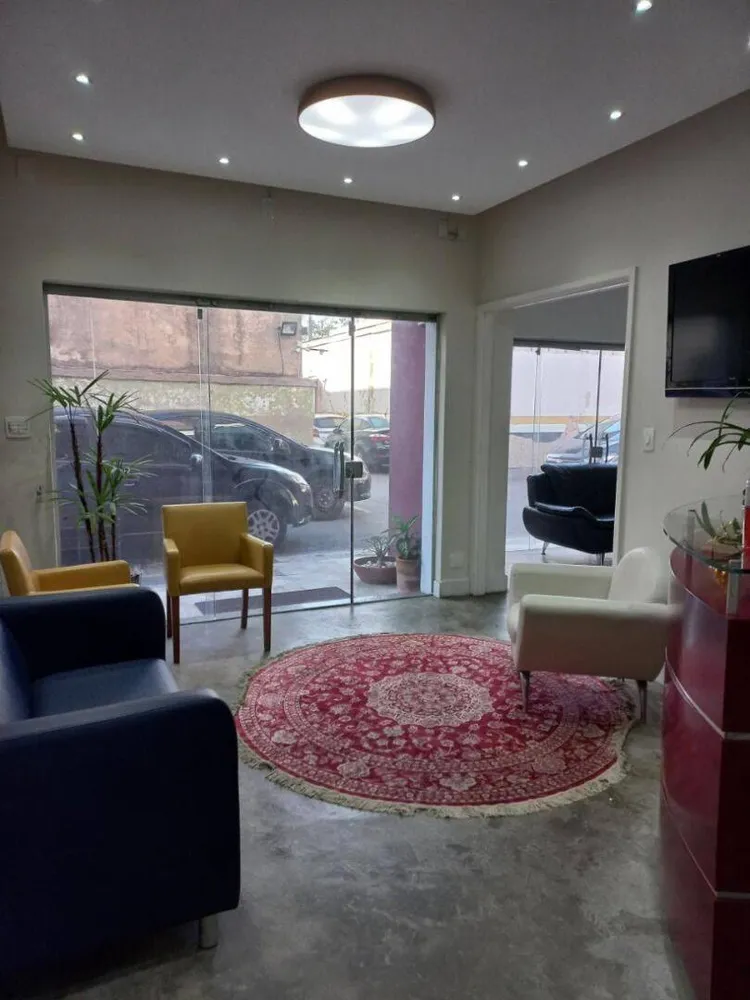 Sobrado, 270 m² - Foto 2