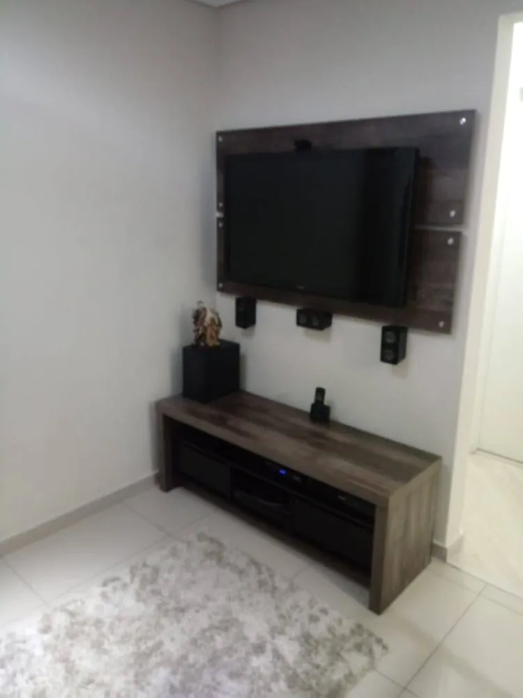 Apartamento, 3 quartos, 69 m² - Foto 3