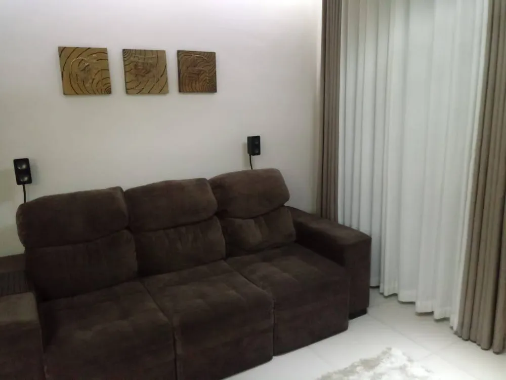 Apartamento, 3 quartos, 69 m² - Foto 6