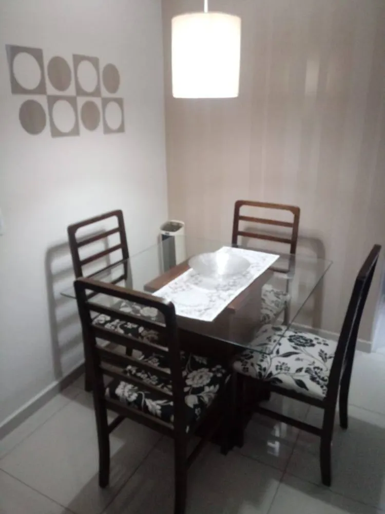 Apartamento, 3 quartos, 69 m² - Foto 7
