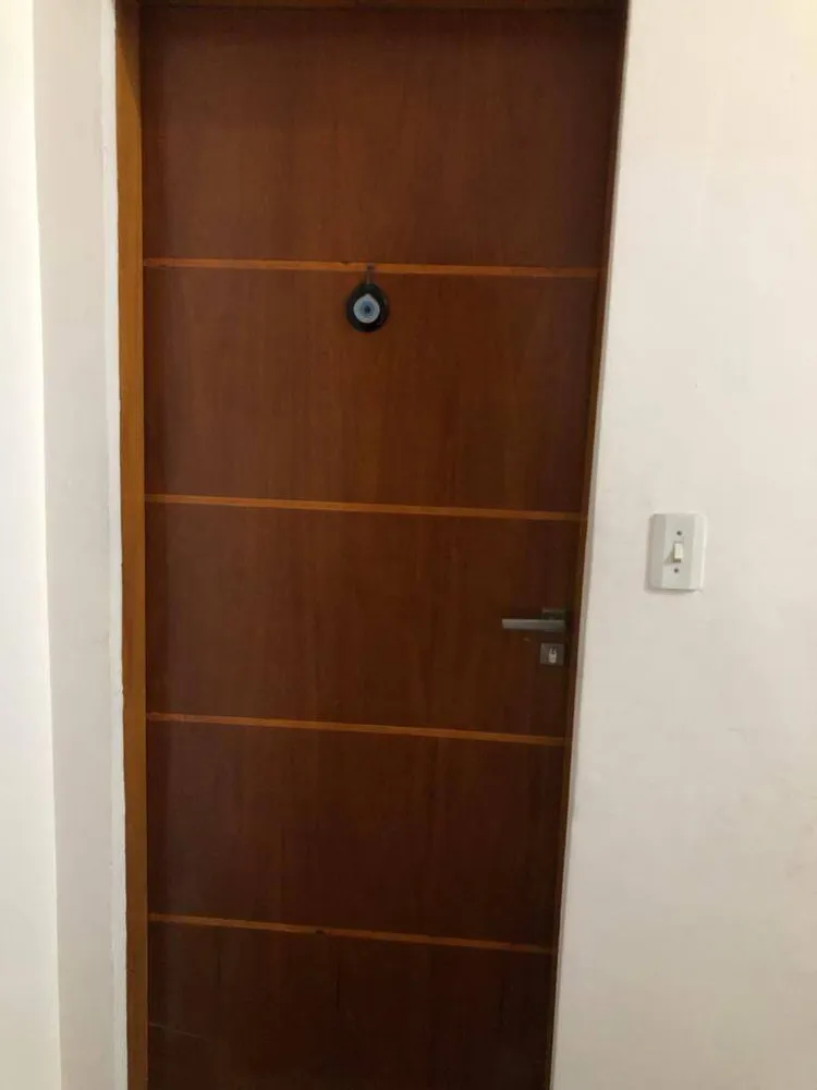 Apartamento, 2 quartos, 53 m² - Foto 12