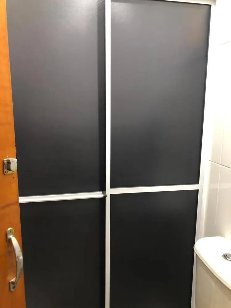 Apartamento, 2 quartos, 53 m² - Foto 9