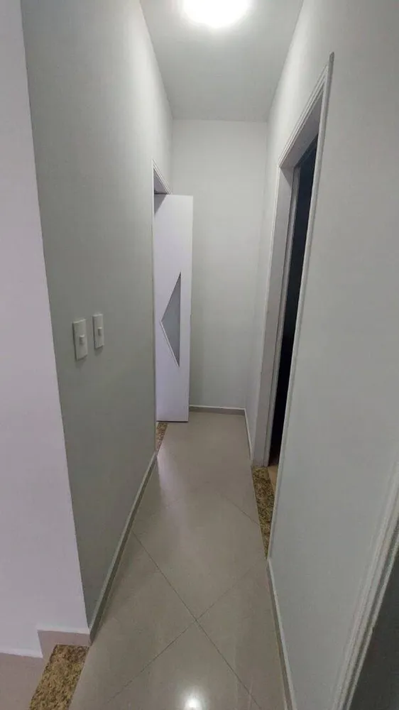 Casa, 2 quartos, 65 m² - Foto 3