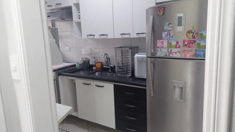 Casa, 2 quartos, 65 m² - Foto 7