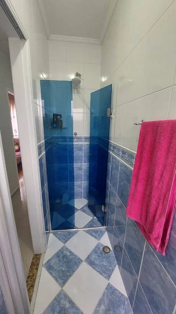 Casa, 2 quartos, 65 m² - Foto 10