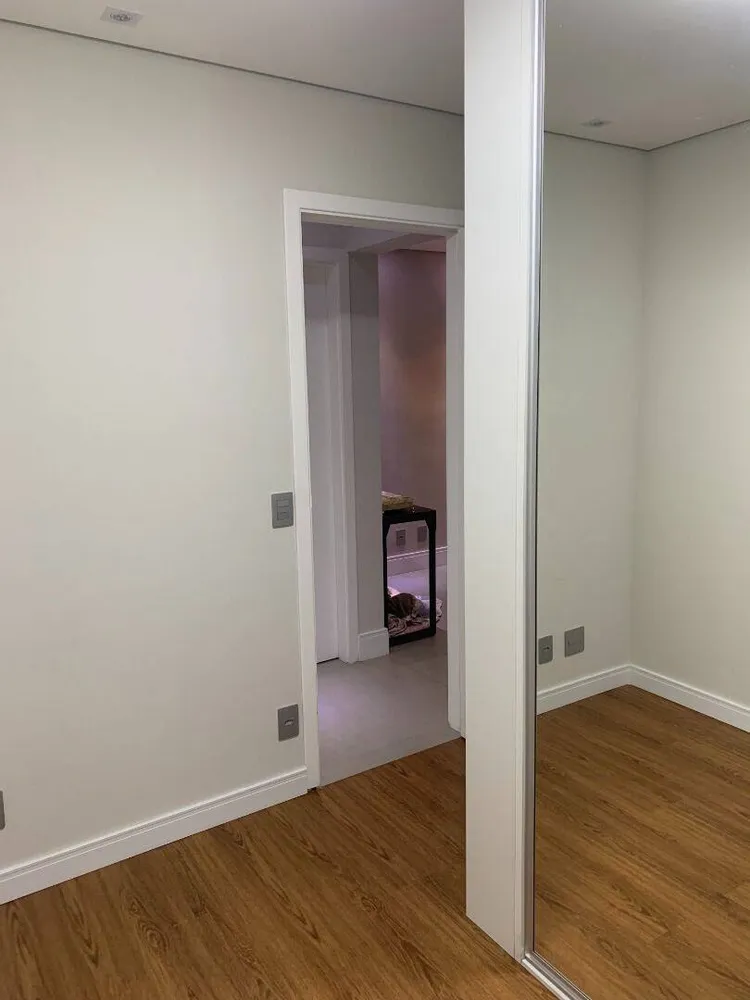 Apartamento, 2 quartos, 84 m² - Foto 4