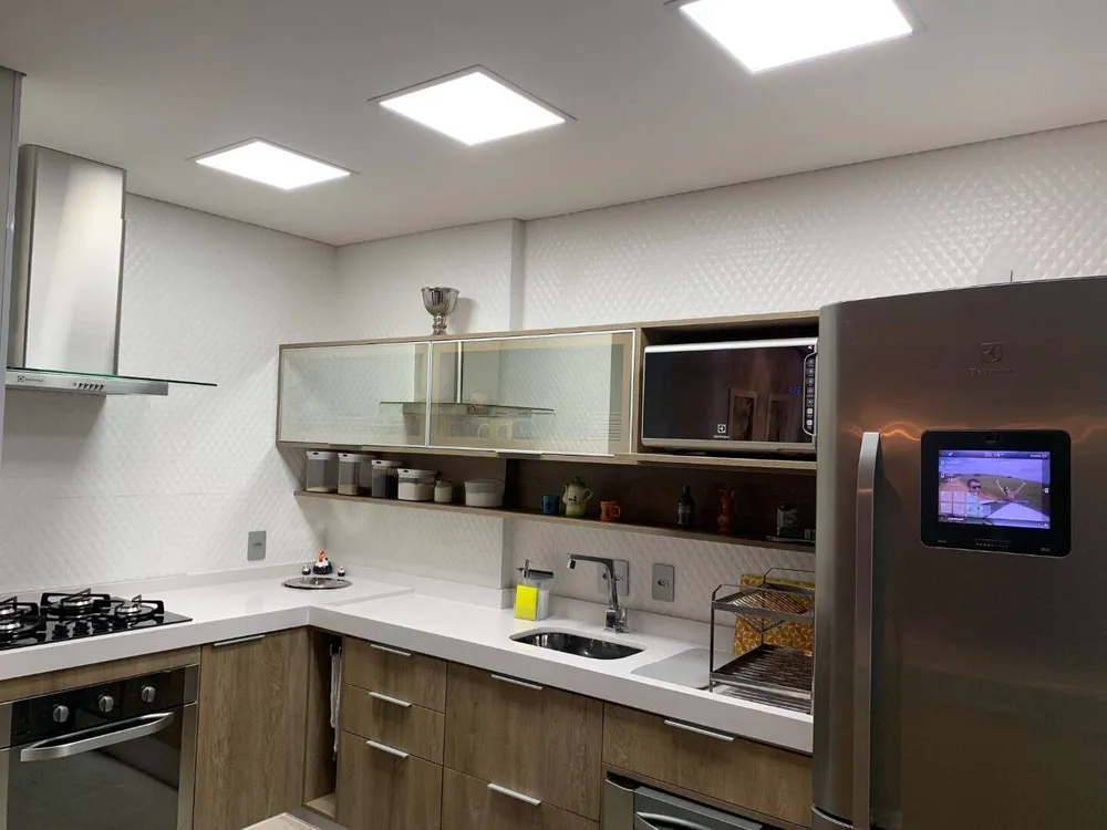 Apartamento, 2 quartos, 84 m² - Foto 8