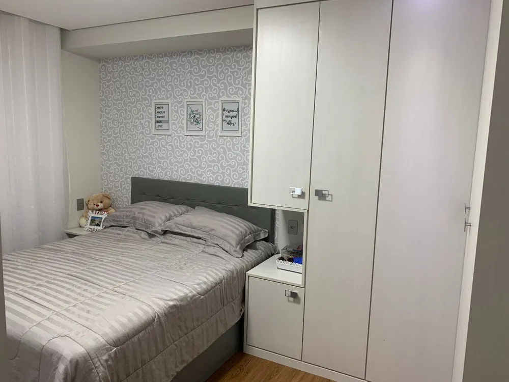 Apartamento, 2 quartos, 84 m² - Foto 6
