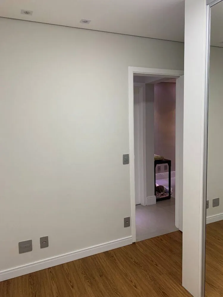 Apartamento, 2 quartos, 84 m² - Foto 10