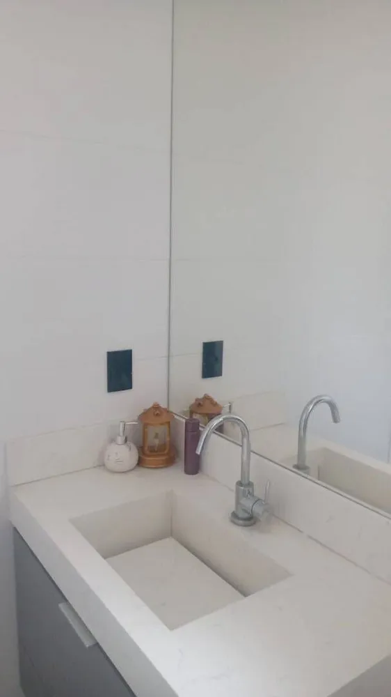 Apartamento, 2 quartos, 67 m² - Foto 7