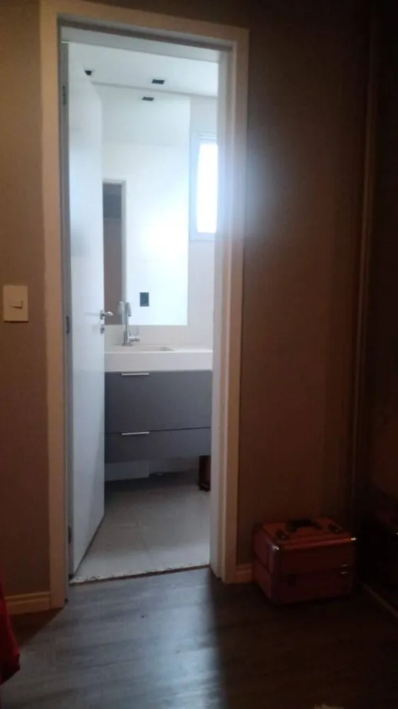 Apartamento, 2 quartos, 67 m² - Foto 3