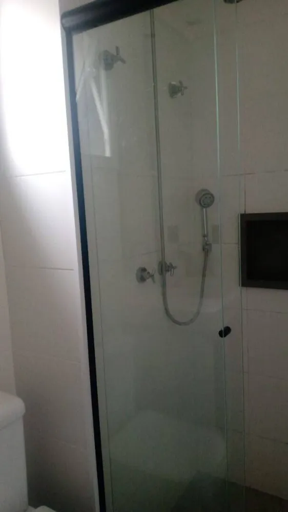 Apartamento, 2 quartos, 67 m² - Foto 9