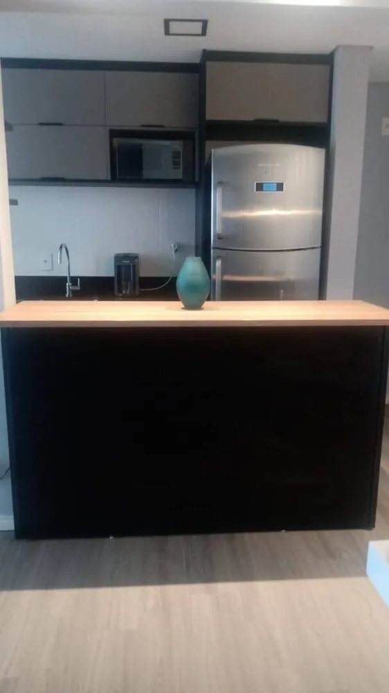 Apartamento, 2 quartos, 67 m² - Foto 10