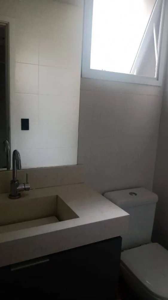 Apartamento, 2 quartos, 67 m² - Foto 11