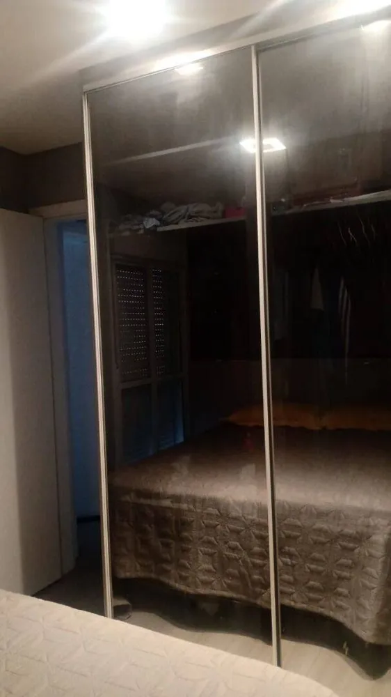 Apartamento, 2 quartos, 67 m² - Foto 4