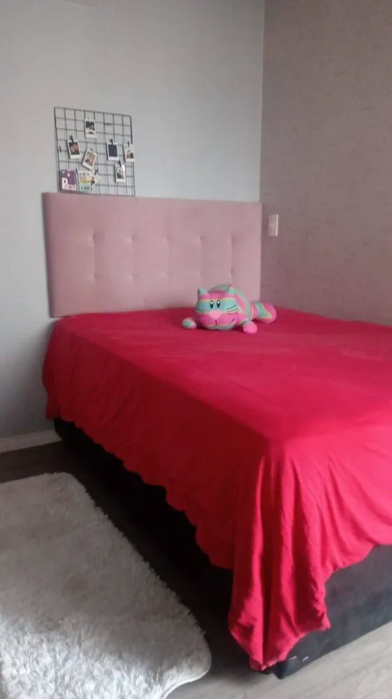 Apartamento, 2 quartos, 67 m² - Foto 5