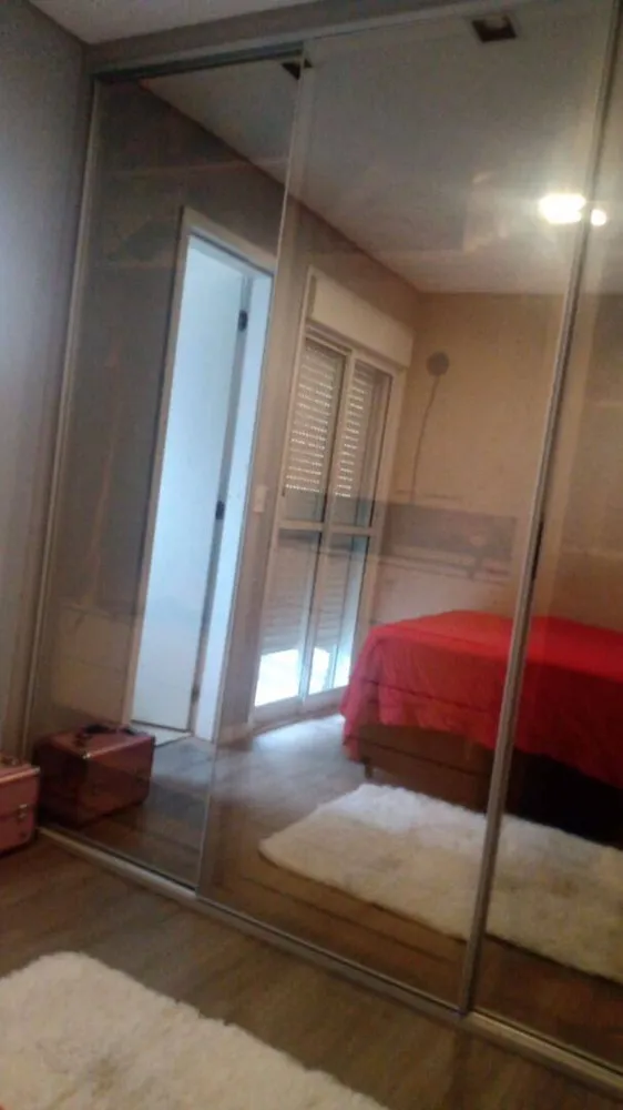 Apartamento, 2 quartos, 67 m² - Foto 2