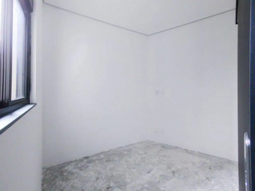 Apartamento, 2 quartos, 66 m² - Foto 4