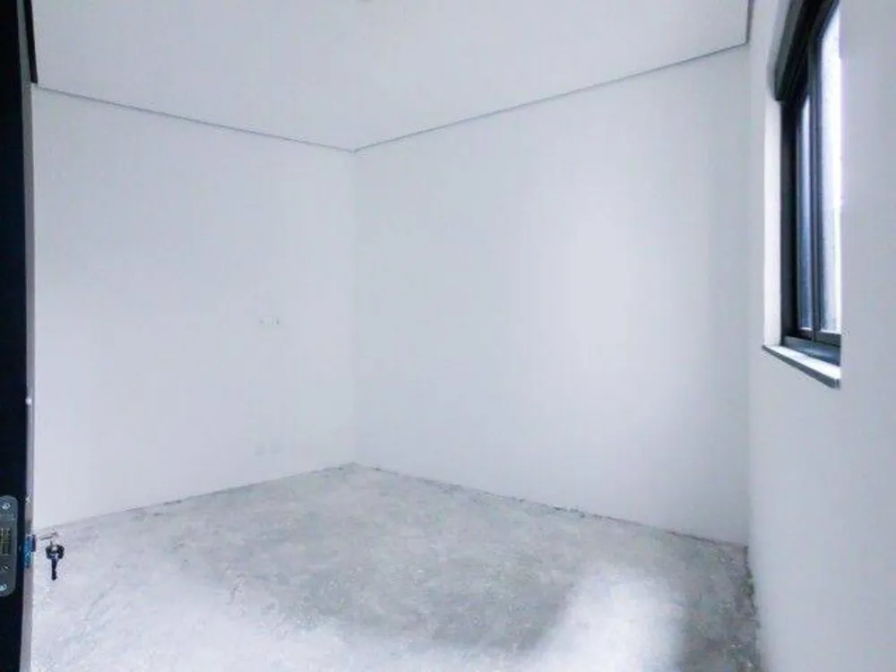 Apartamento, 2 quartos, 66 m² - Foto 9