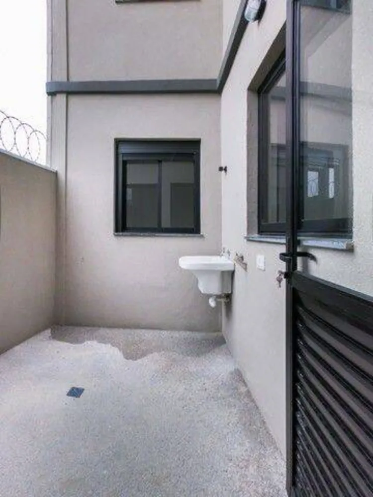 Apartamento, 2 quartos, 66 m² - Foto 7