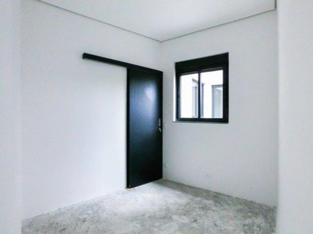 Apartamento, 2 quartos, 66 m² - Foto 8