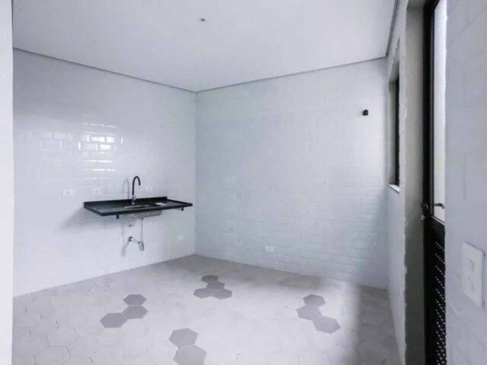 Apartamento, 2 quartos, 66 m² - Foto 2