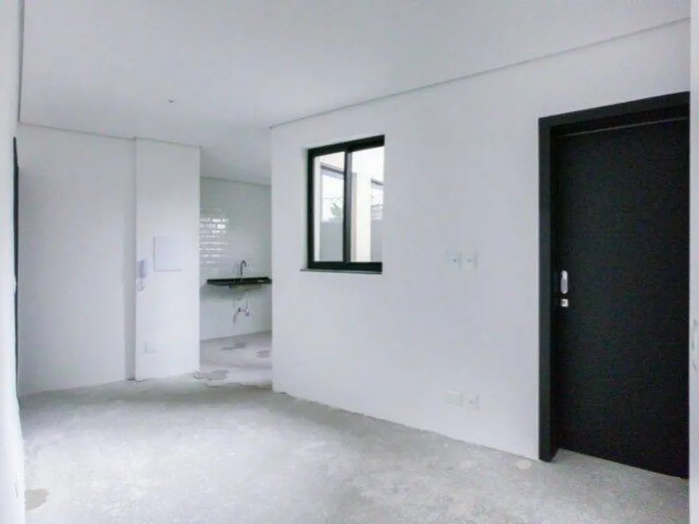 Apartamento, 2 quartos, 66 m² - Foto 5